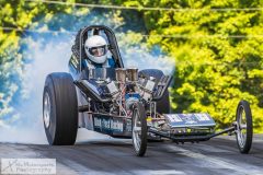 nostalgia-qsmp-sun-2015162