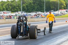 nostalgia-qsmp-sun-2015163