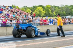 nostalgia-qsmp-sun-2015164