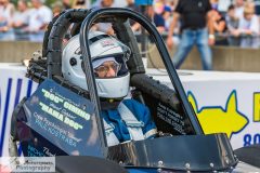 nostalgia-qsmp-sun-2015166