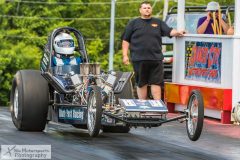 nostalgia-qsmp-sun-2015168