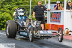 nostalgia-qsmp-sun-2015169