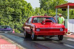 nostalgia-qsmp-sun-201517