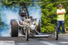 nostalgia-qsmp-sun-2015170