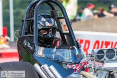 nostalgia-qsmp-sun-2015174