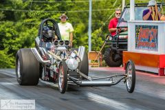 nostalgia-qsmp-sun-2015176