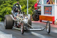 nostalgia-qsmp-sun-2015177