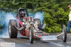 nostalgia-qsmp-sun-2015179