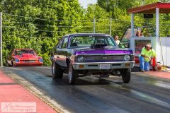 nostalgia-qsmp-sun-201518