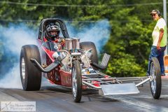 nostalgia-qsmp-sun-2015180