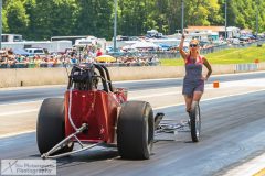 nostalgia-qsmp-sun-2015181