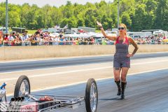 nostalgia-qsmp-sun-2015182