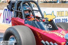 nostalgia-qsmp-sun-2015185