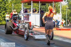 nostalgia-qsmp-sun-2015187