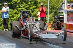 nostalgia-qsmp-sun-2015189