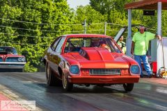 nostalgia-qsmp-sun-201519