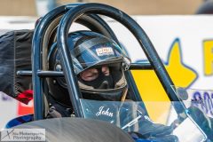 nostalgia-qsmp-sun-2015192