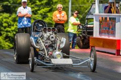 nostalgia-qsmp-sun-2015195