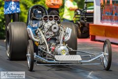 nostalgia-qsmp-sun-2015196