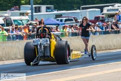 nostalgia-qsmp-sun-2015197