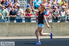 nostalgia-qsmp-sun-2015199