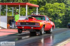 nostalgia-qsmp-sun-20152