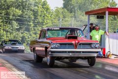 nostalgia-qsmp-sun-201520