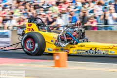 nostalgia-qsmp-sun-2015200