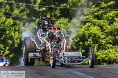 nostalgia-qsmp-sun-2015206