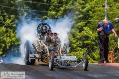 nostalgia-qsmp-sun-2015208