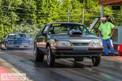 nostalgia-qsmp-sun-201521