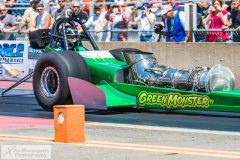 nostalgia-qsmp-sun-2015210