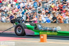 nostalgia-qsmp-sun-2015211