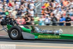 nostalgia-qsmp-sun-2015213