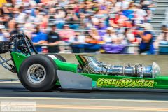 nostalgia-qsmp-sun-2015214