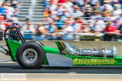 nostalgia-qsmp-sun-2015215