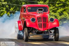 nostalgia-qsmp-sun-2015219