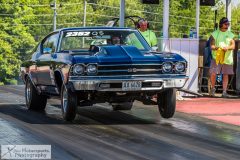 nostalgia-qsmp-sun-201522