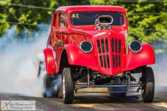 nostalgia-qsmp-sun-2015220