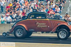 nostalgia-qsmp-sun-2015221