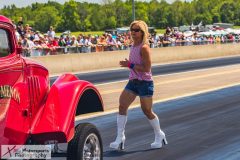 nostalgia-qsmp-sun-2015222