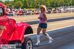 nostalgia-qsmp-sun-2015223