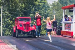 nostalgia-qsmp-sun-2015225