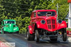 nostalgia-qsmp-sun-2015226