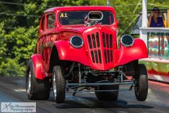 nostalgia-qsmp-sun-2015227