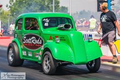 nostalgia-qsmp-sun-2015228