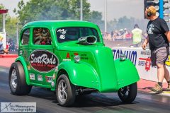 nostalgia-qsmp-sun-2015229