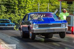 nostalgia-qsmp-sun-201523