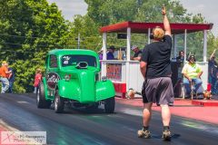 nostalgia-qsmp-sun-2015230