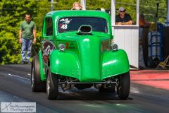 nostalgia-qsmp-sun-2015233